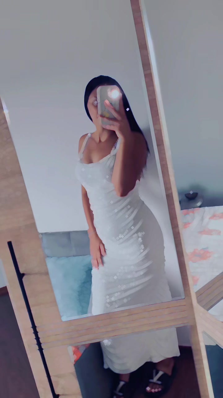 @Crenguta laura