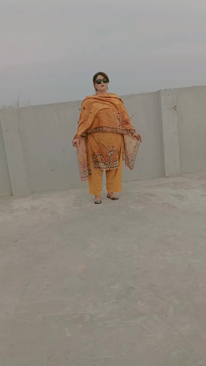 @Sharmeli