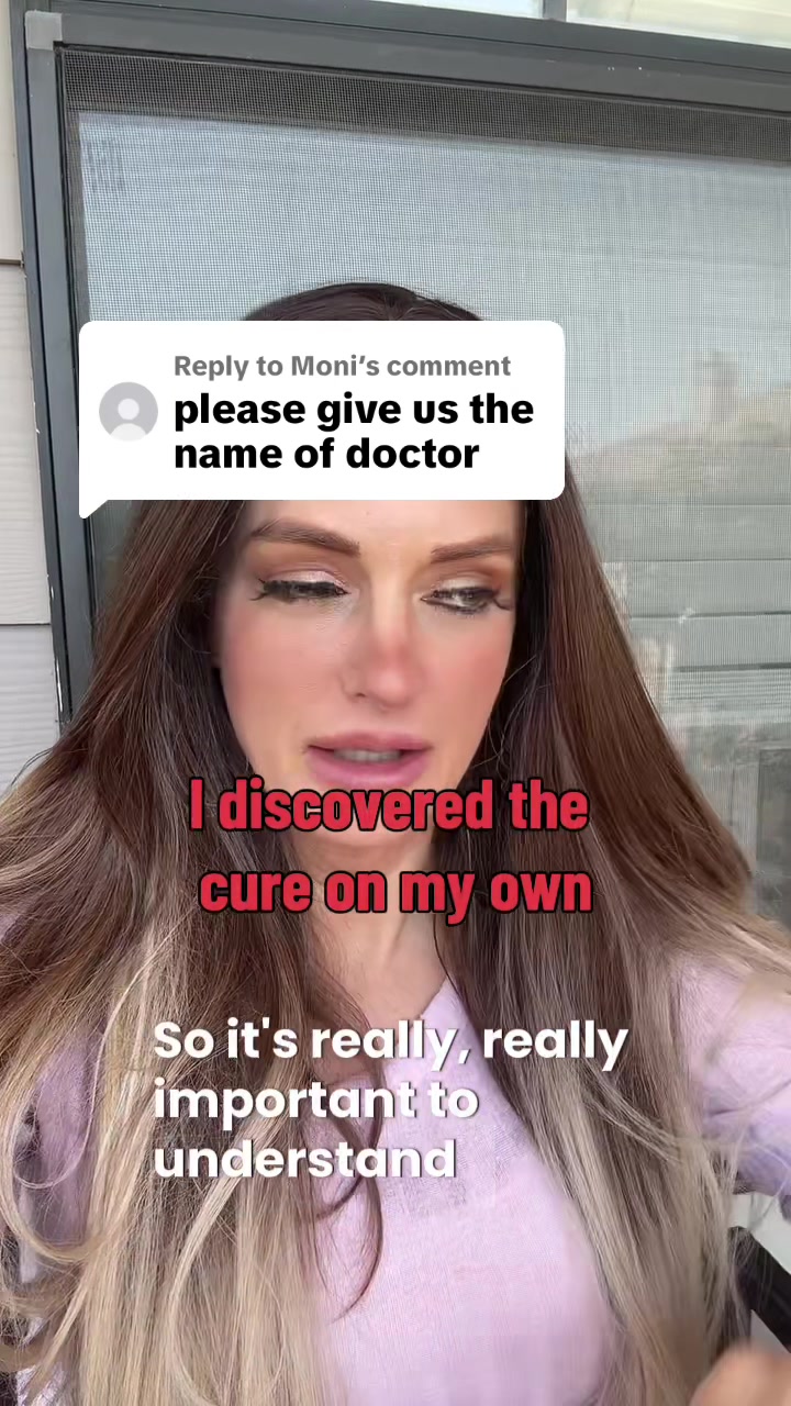 @aimeelaurent