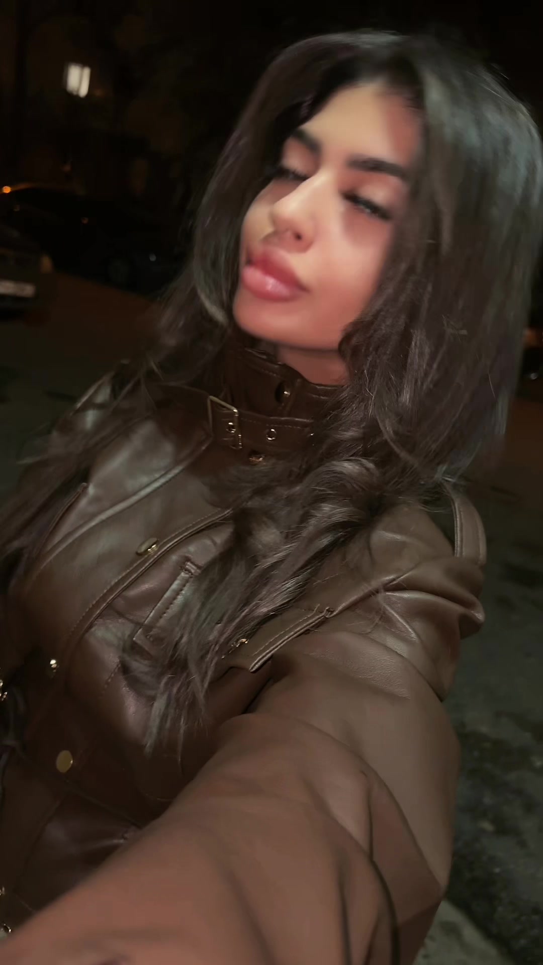 @giuliavanez