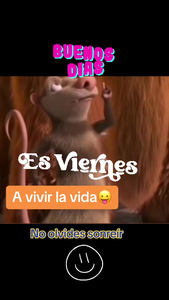 @Airamangel