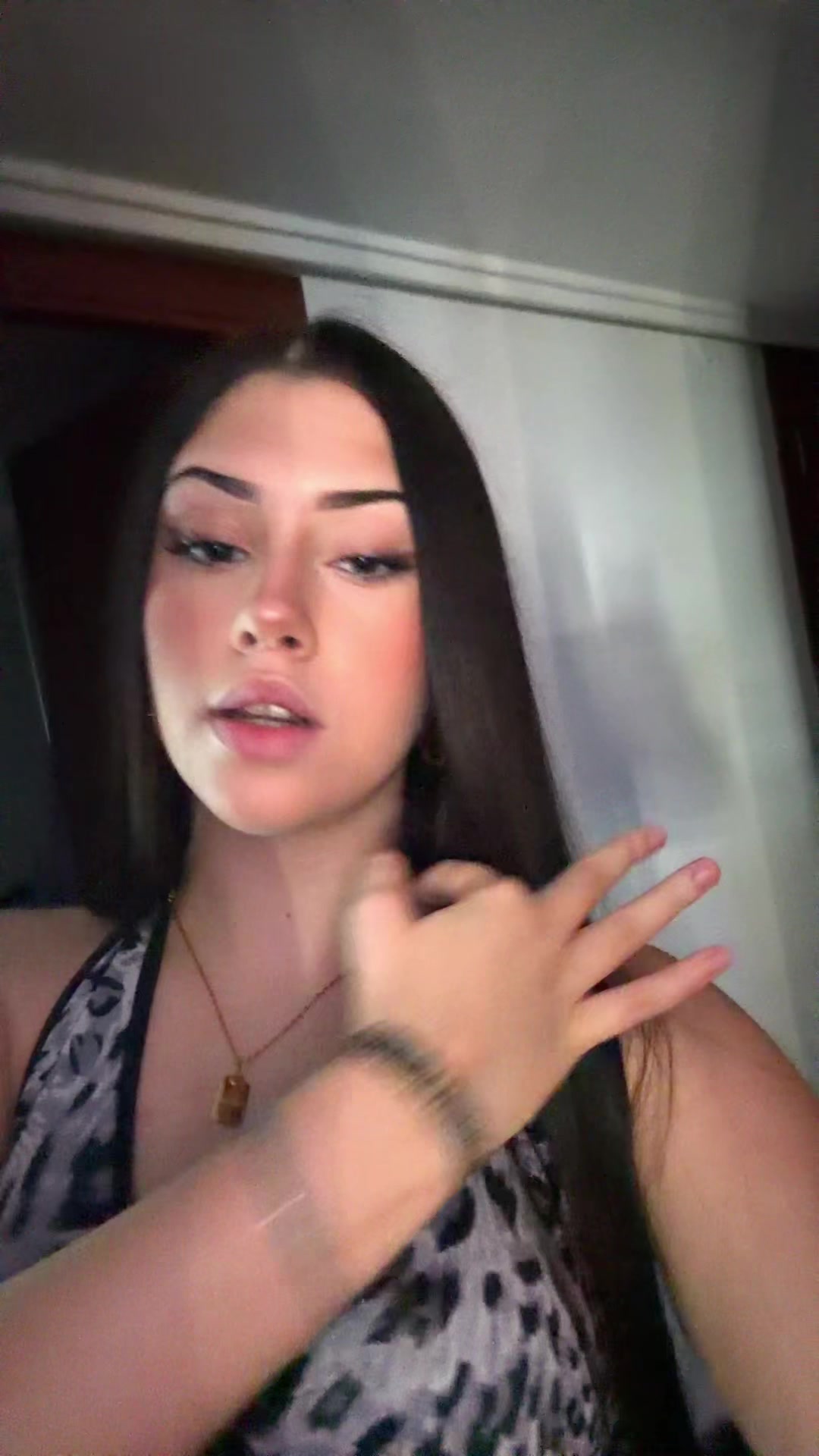 @locuuura_