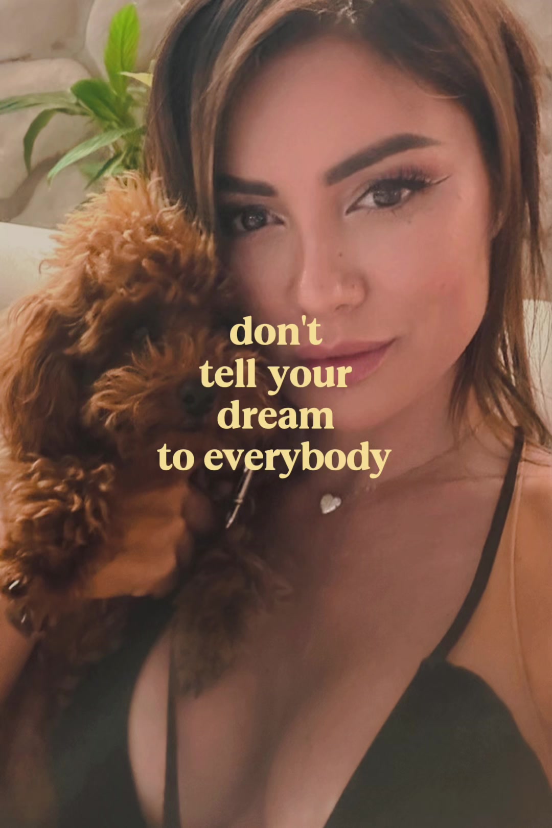 @Erika Faietti