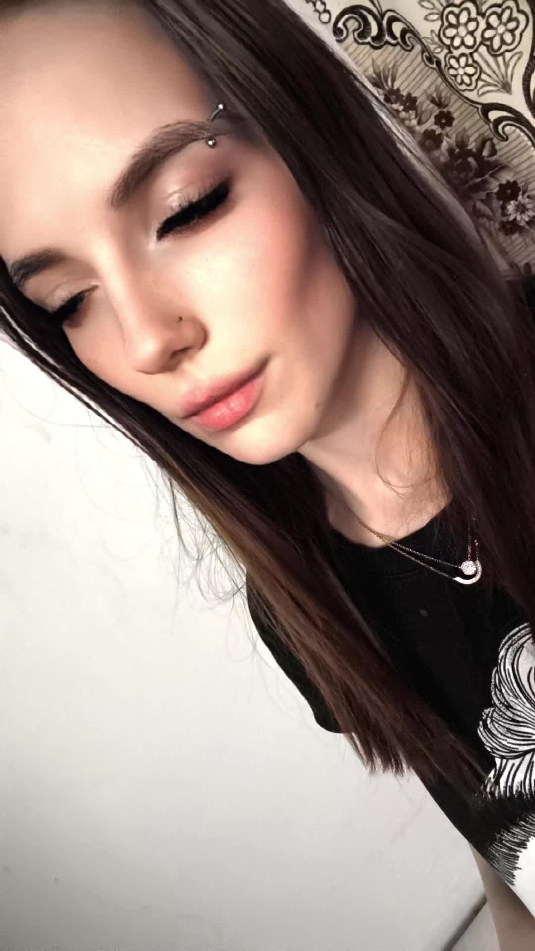 @ninas137