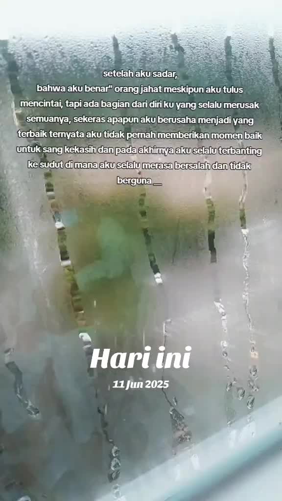 @cahbanyuwangi13