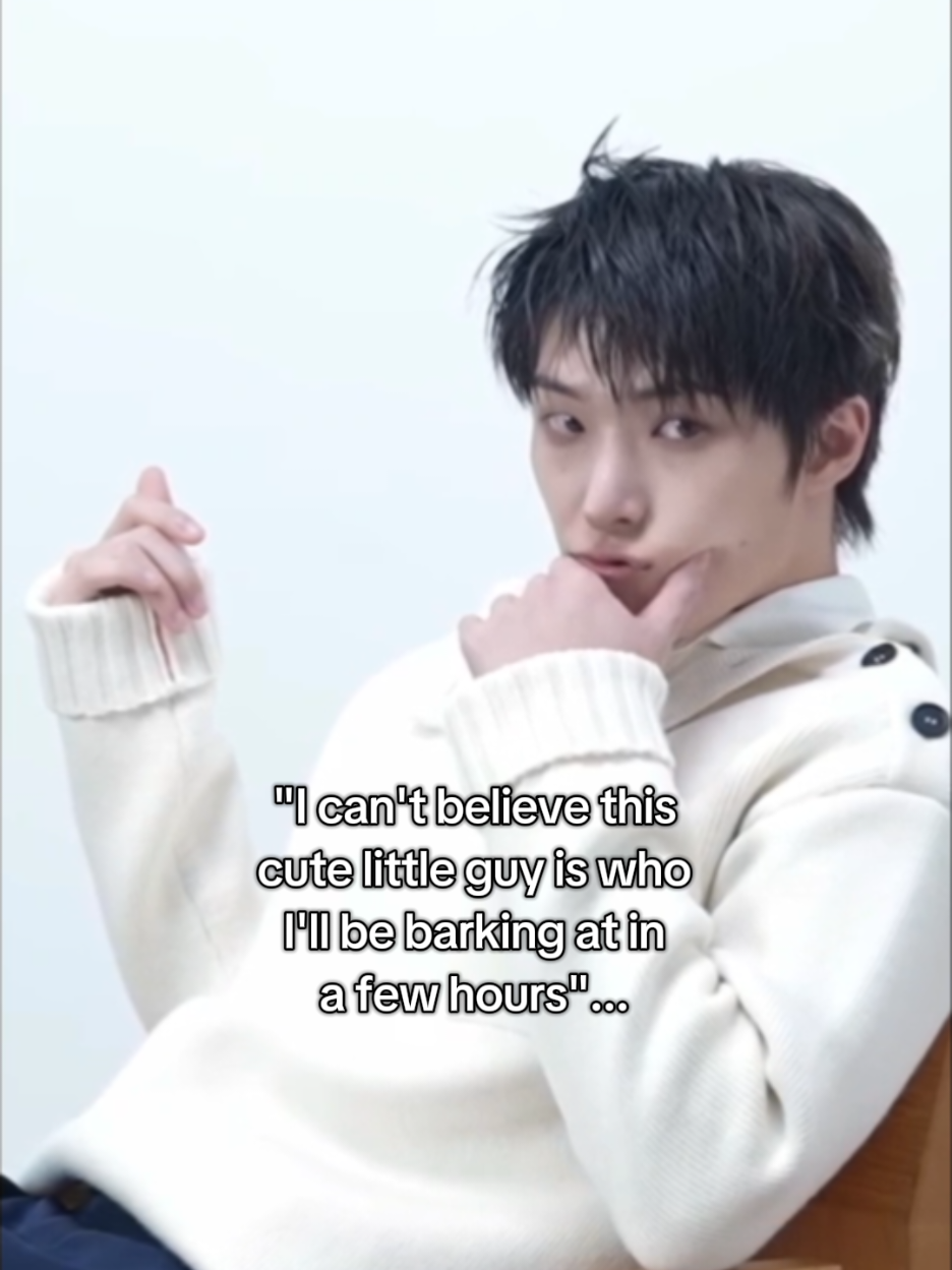 @Jess