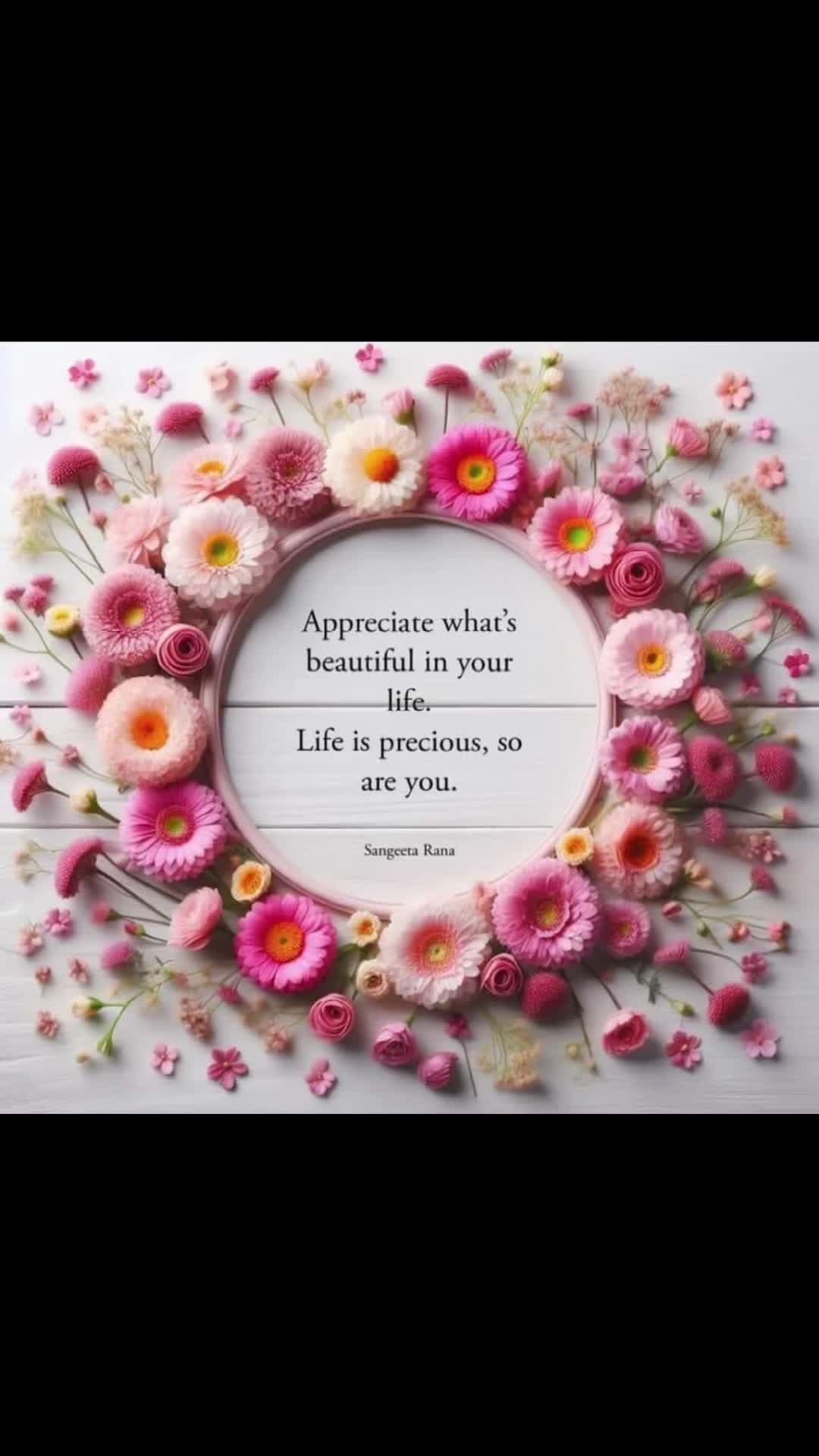 @InspirEmpowerYou
