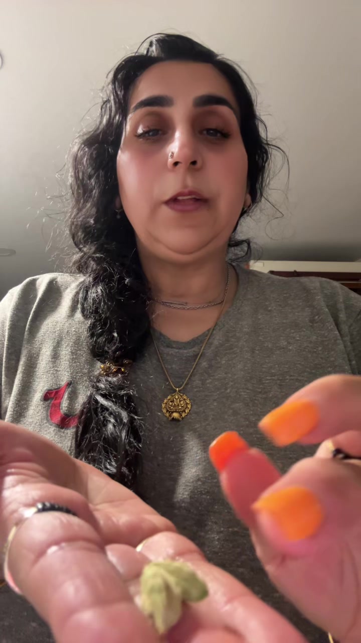 @ChaloSherni