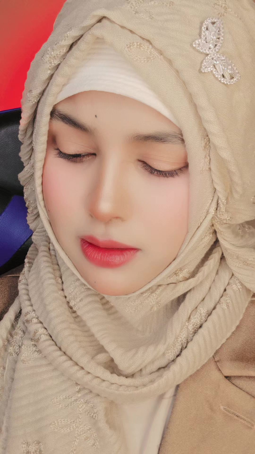@🦋khadija_keya🇦🇪🇧🇩