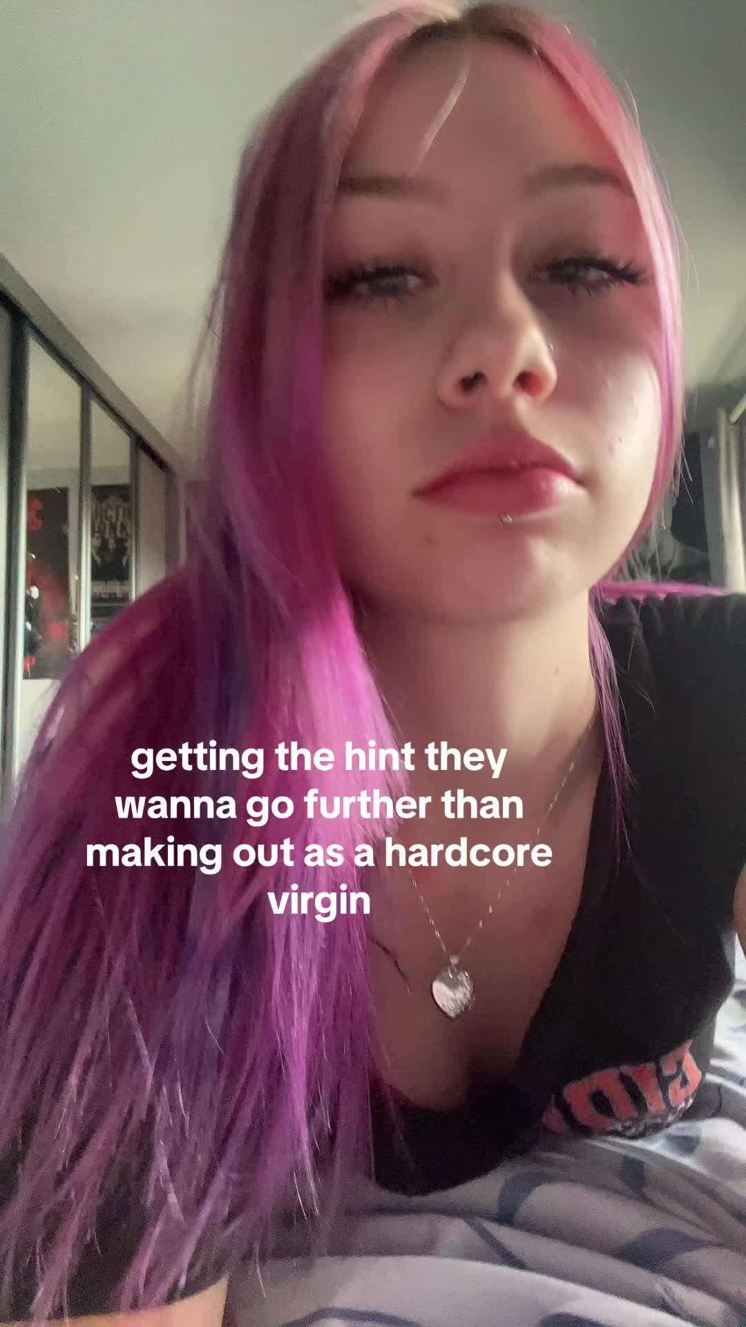 @peyton