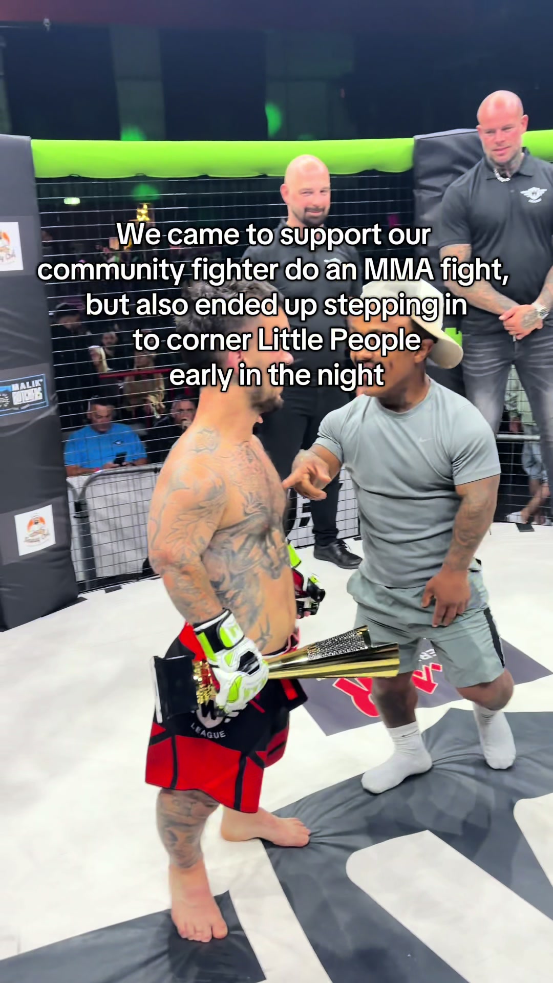 @Q4L
