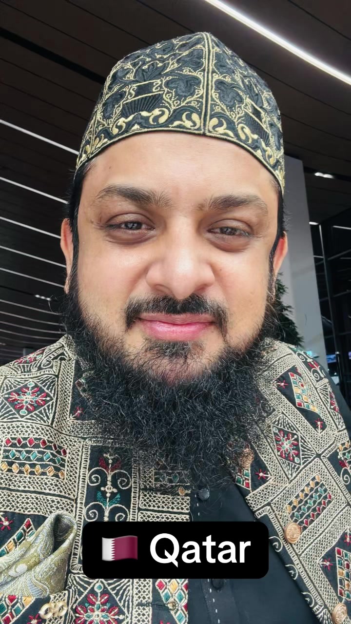 @Zohaib Ashrafi