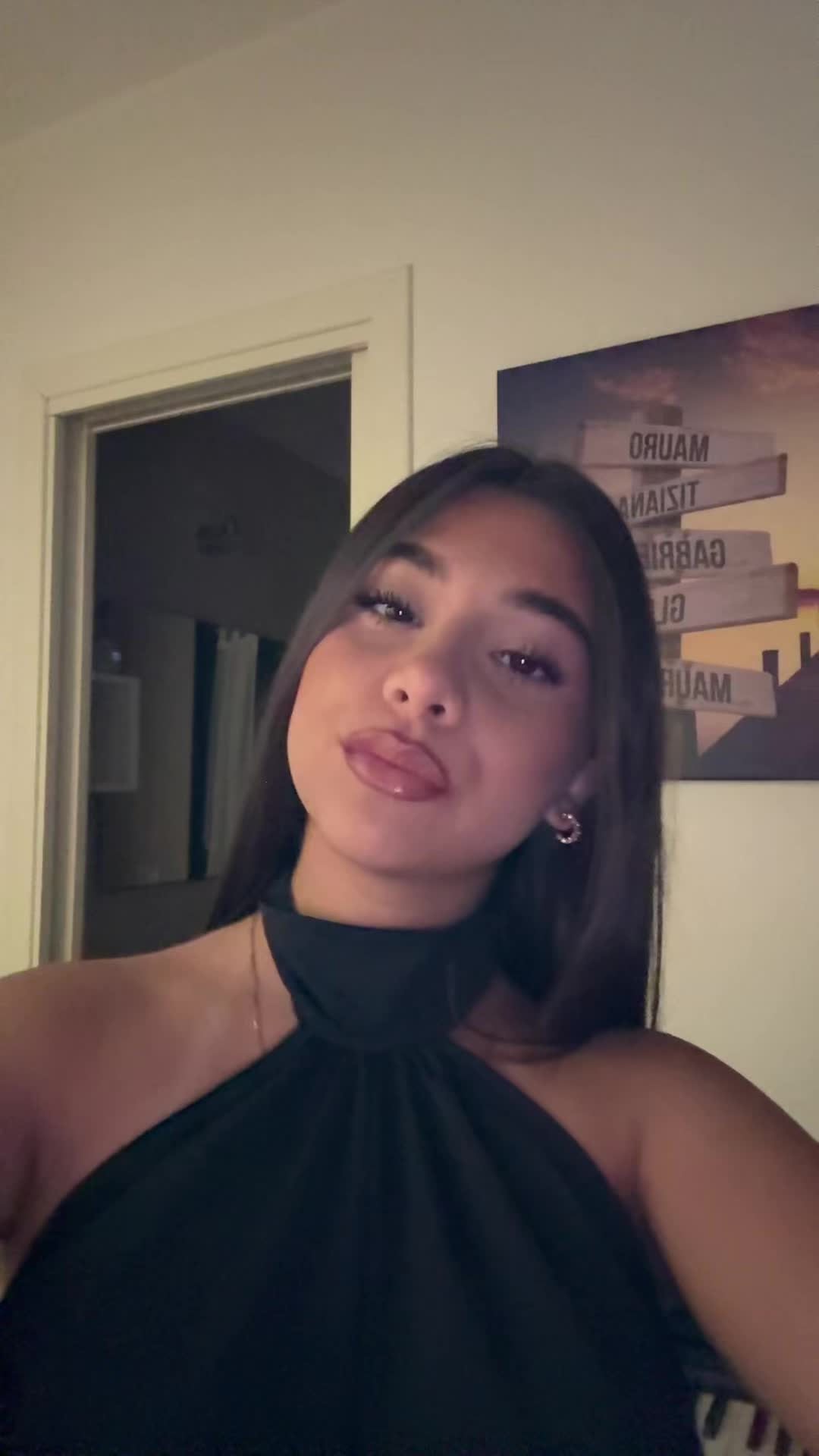 @☀️