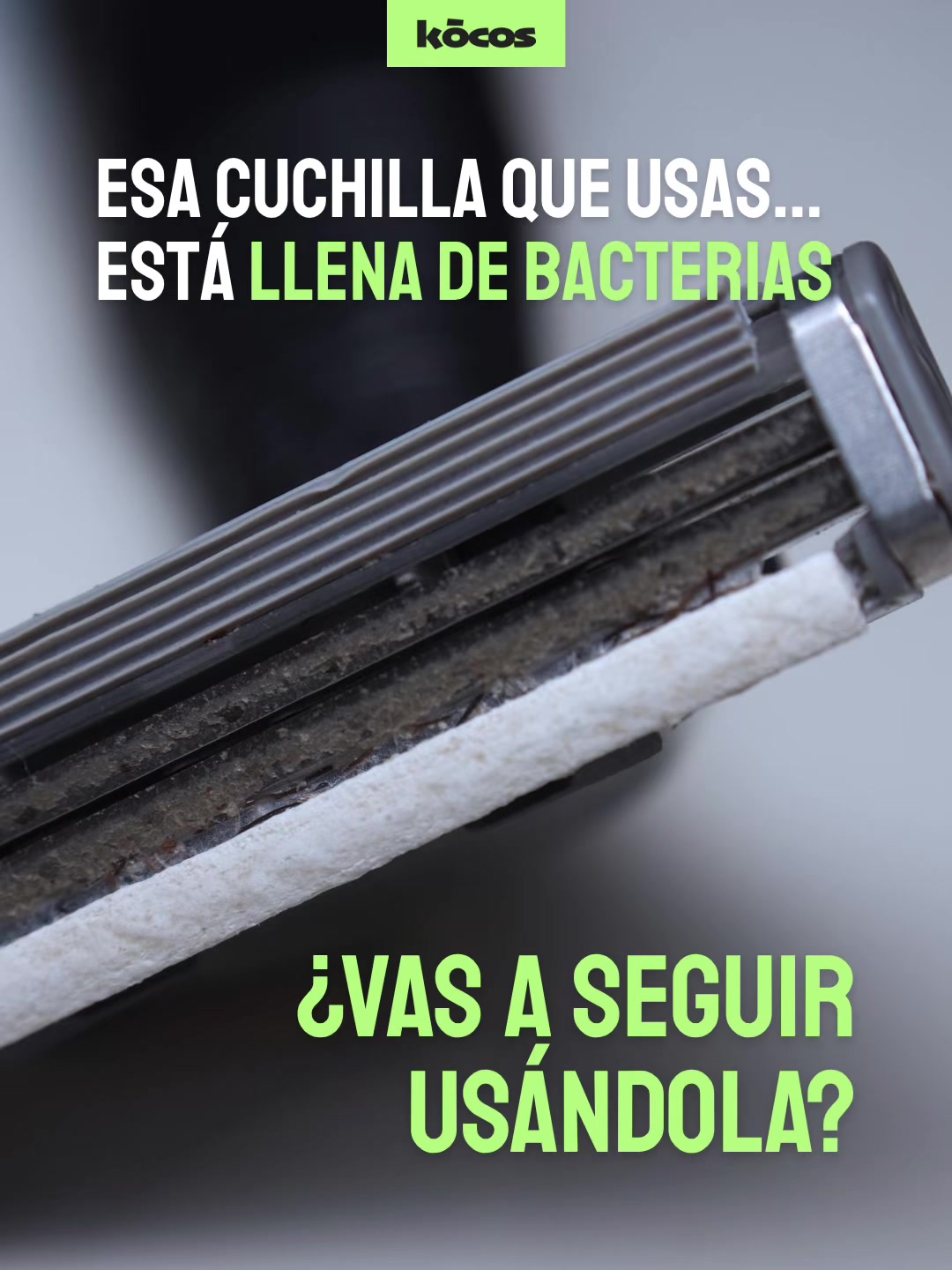 @Kocos_es