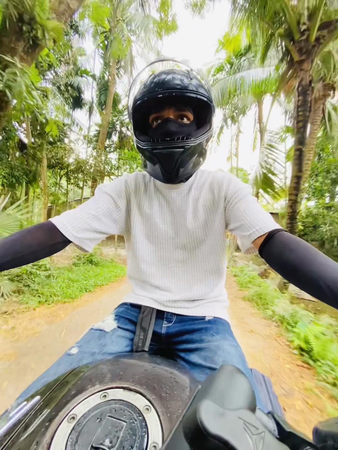 @জরিনার বাপ🐸