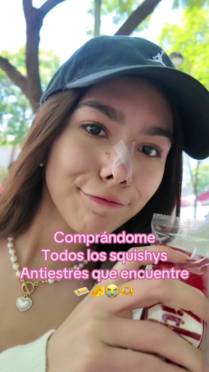 @lim_klimali