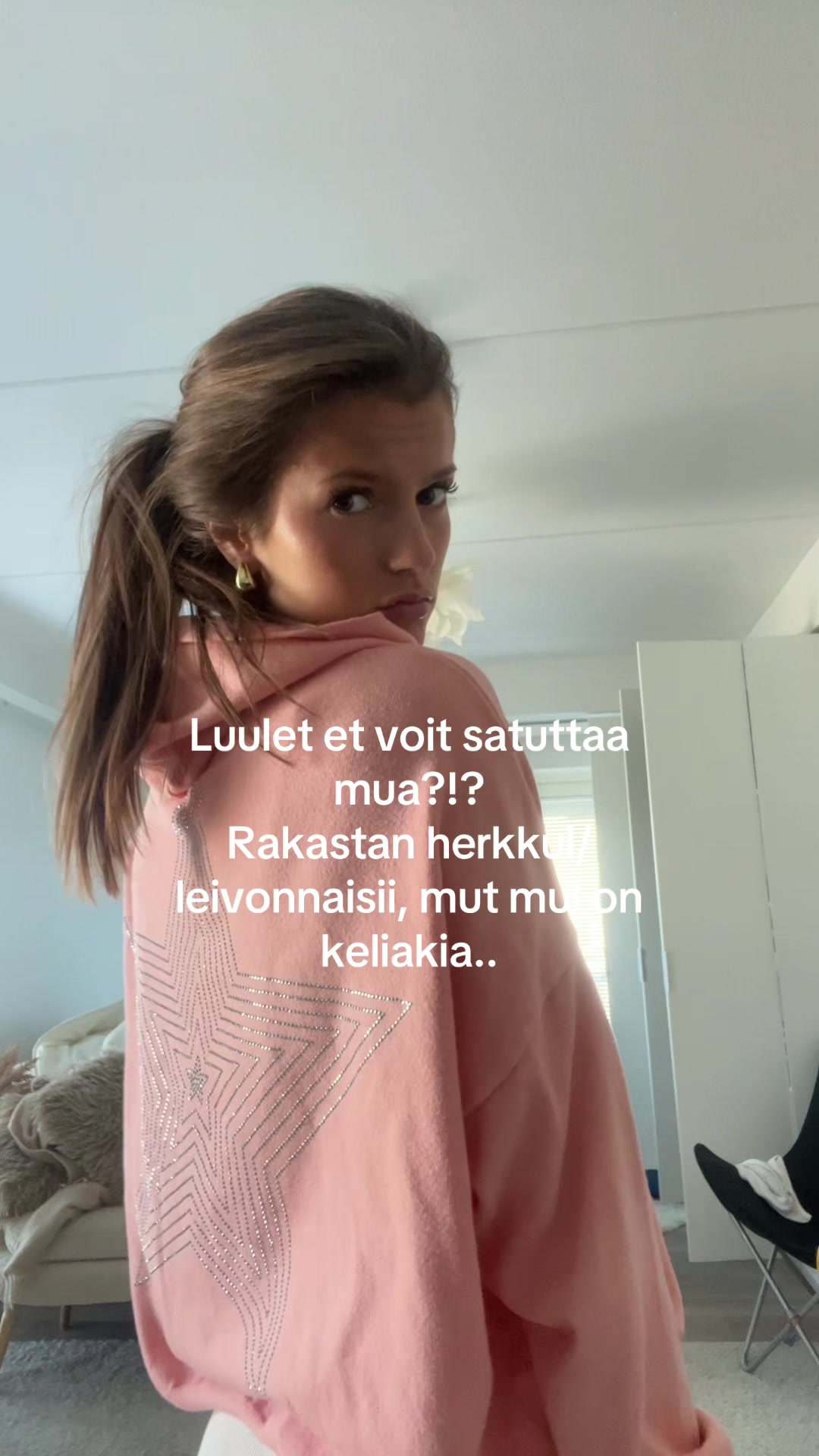 @aiski