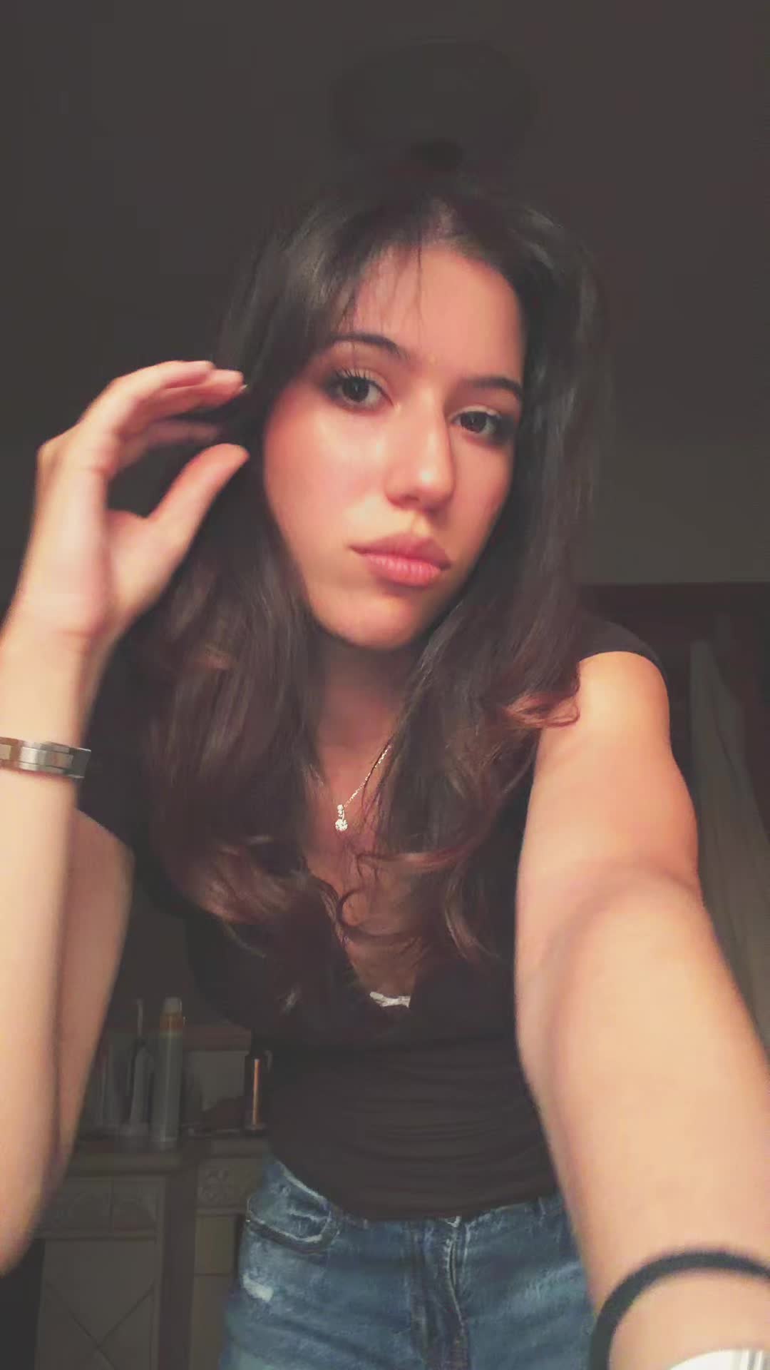 @⭐️