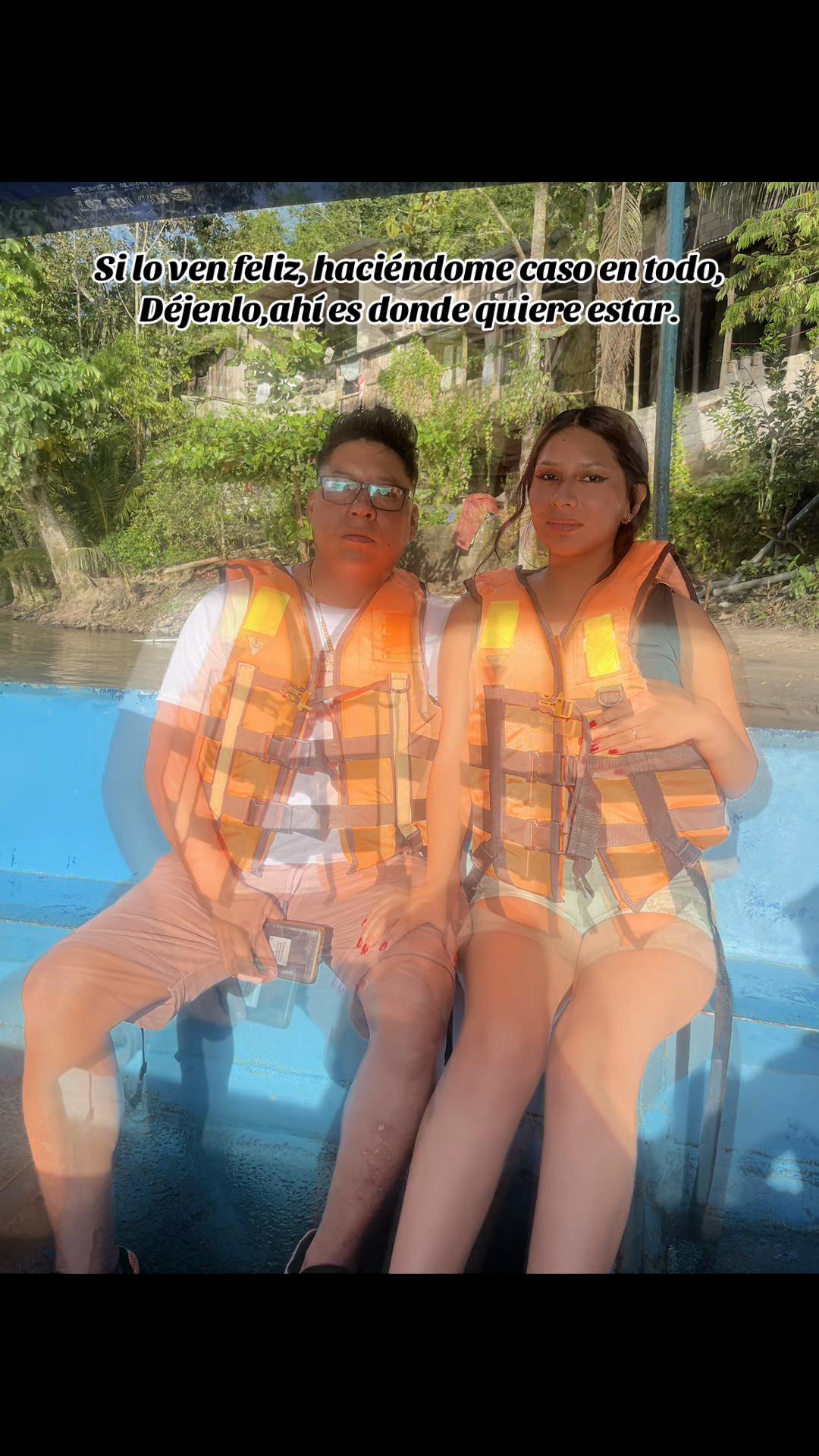 @Yuliza Salazar