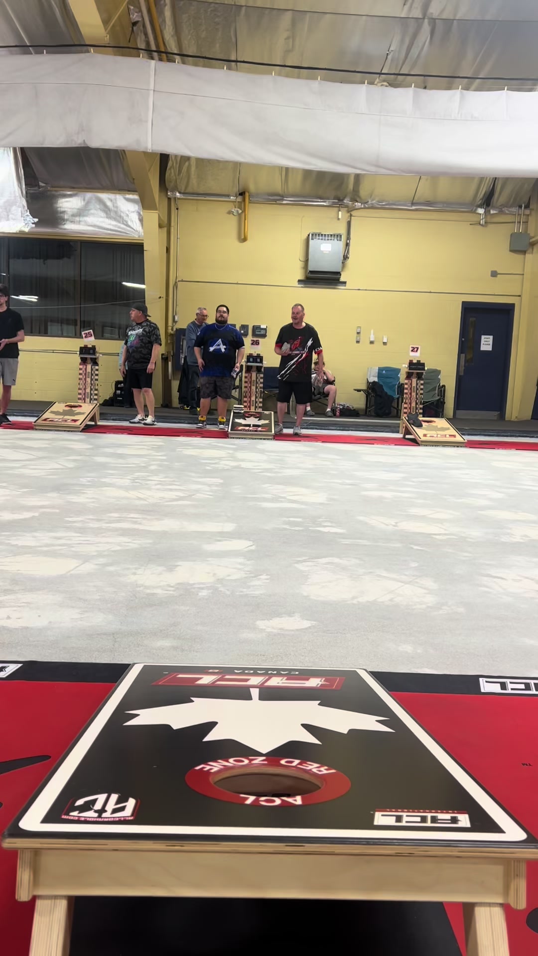 @WolfPackCornhole
