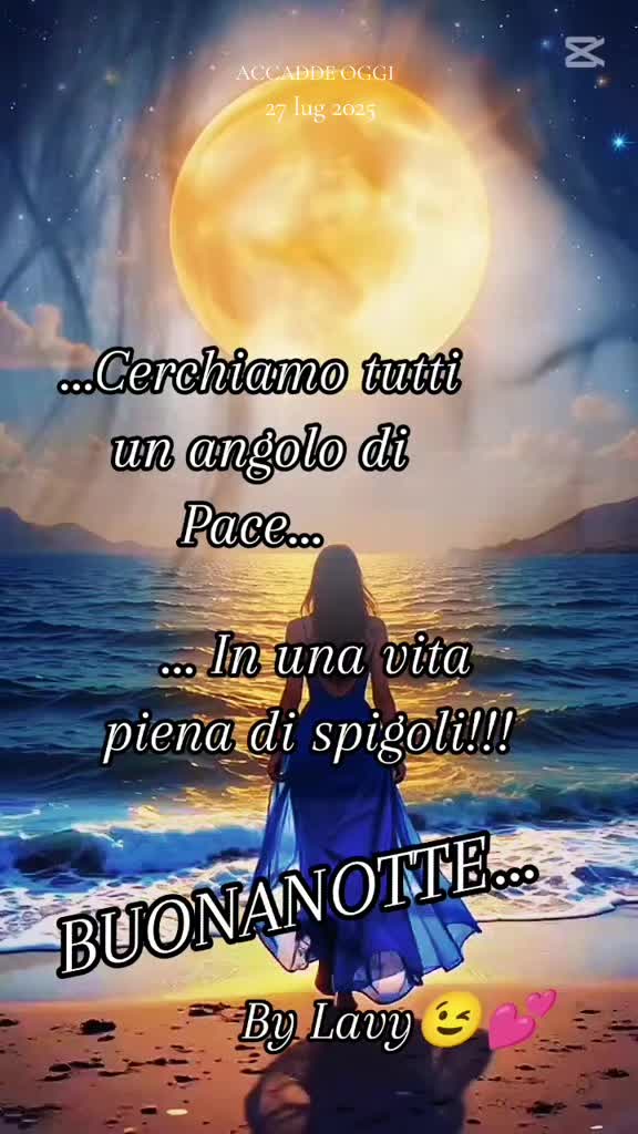 @LaviniaPiu7