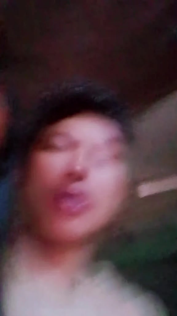 @binita🫶 🫂prakash