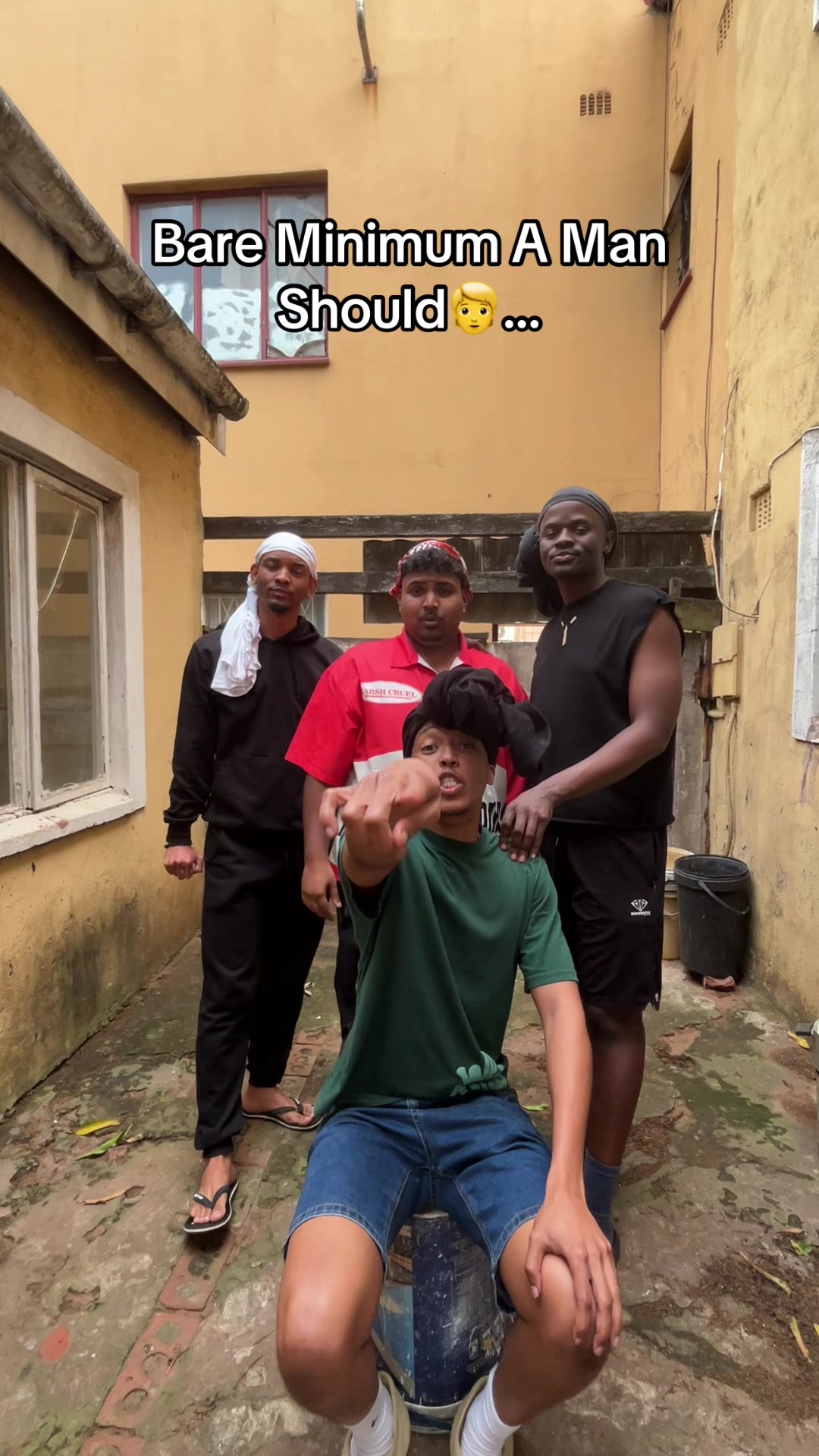 @𝓙𝓜𝓸𝓷𝓮𝔂𓅓