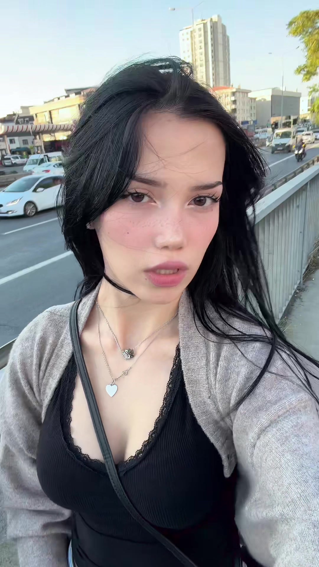@şeker