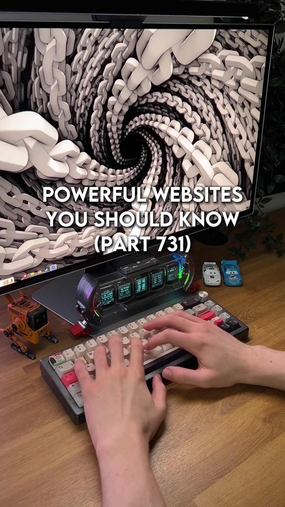 @lucaswebq