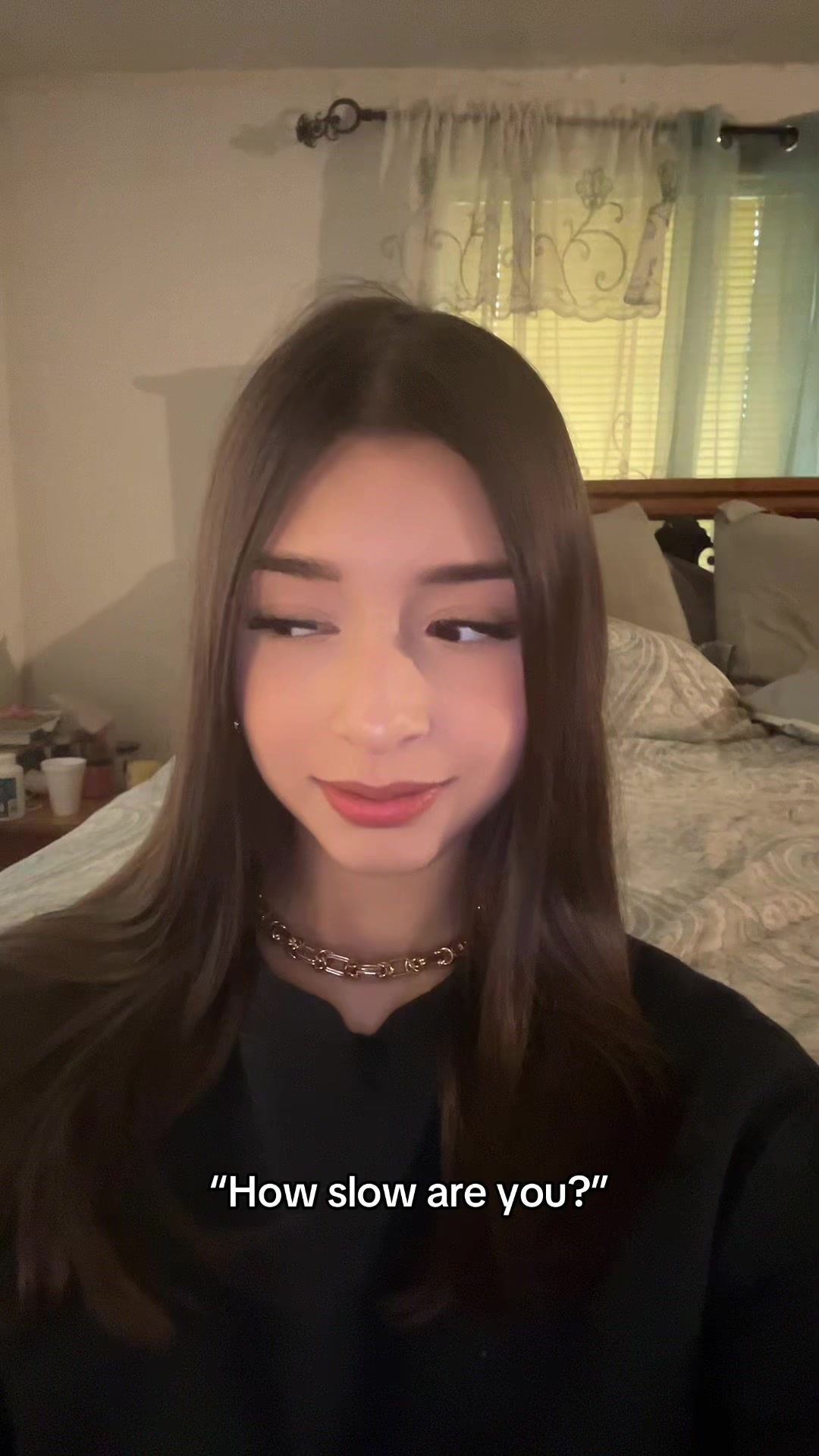 @๐๐๐๐๐๐๐๐ เพเฝฒ!!!