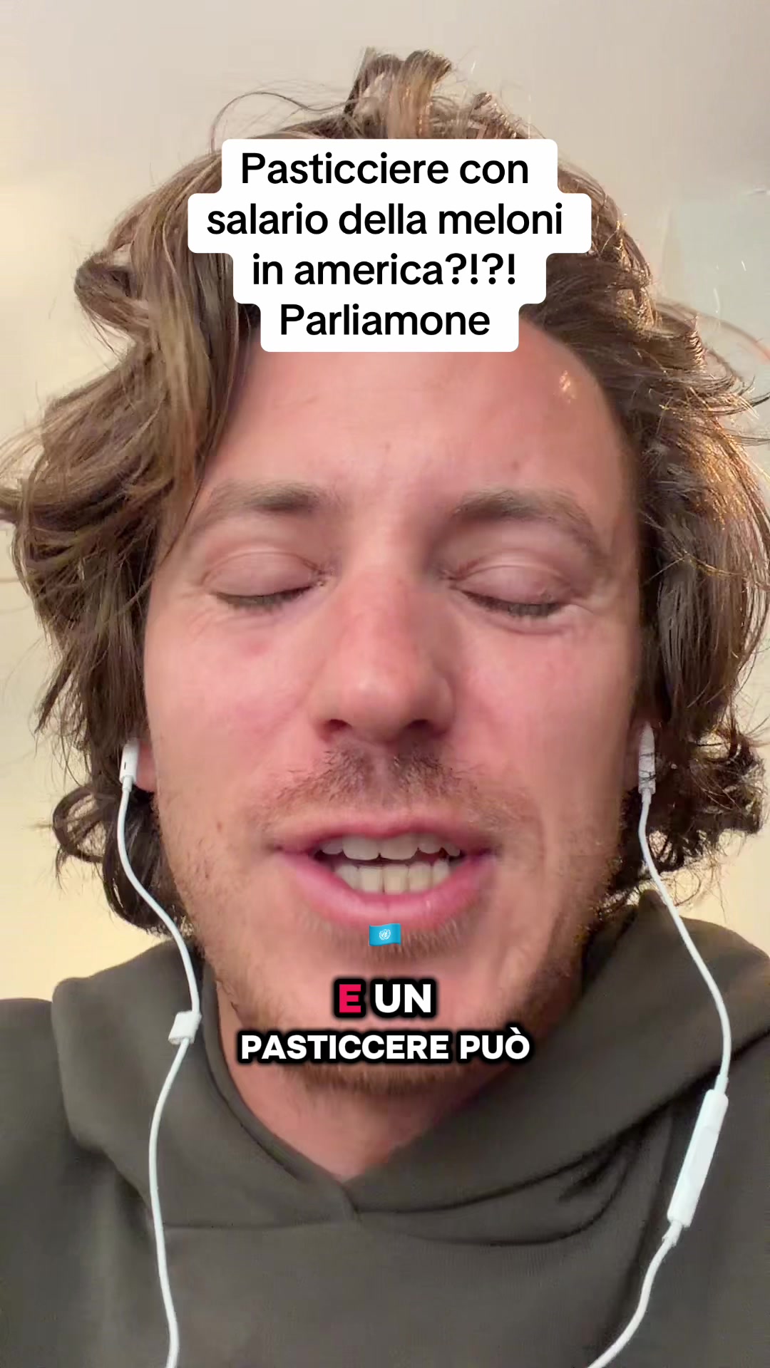 @jashiproject_italia