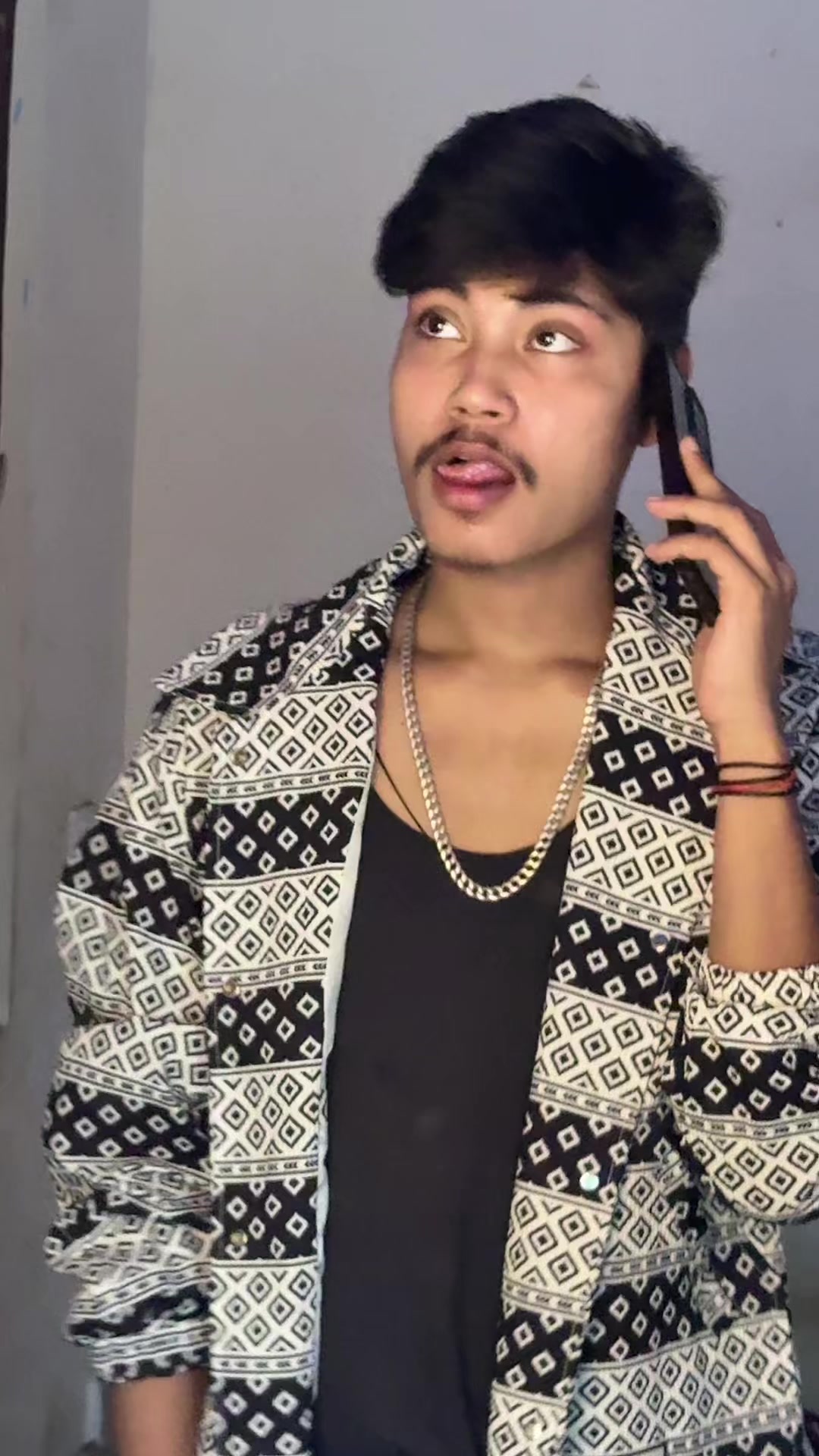 @🇳🇵Mr.Rohit🔥