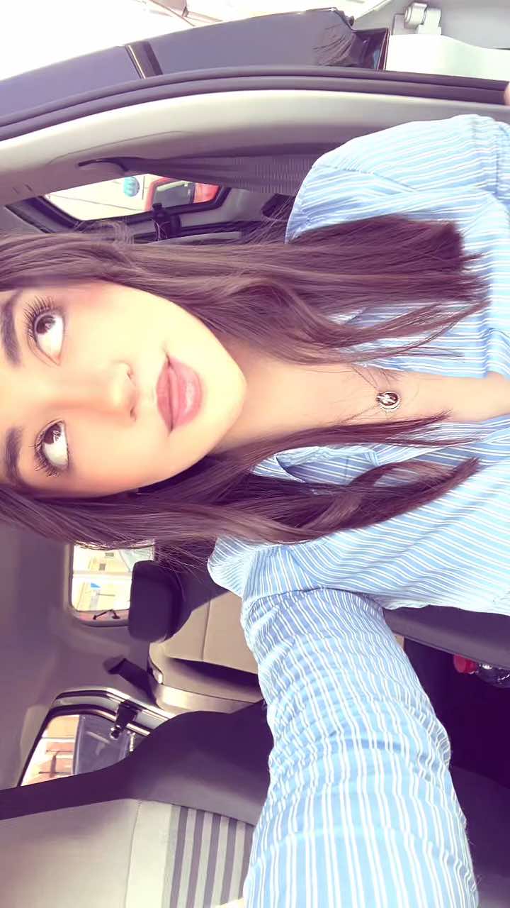@_n.iky
