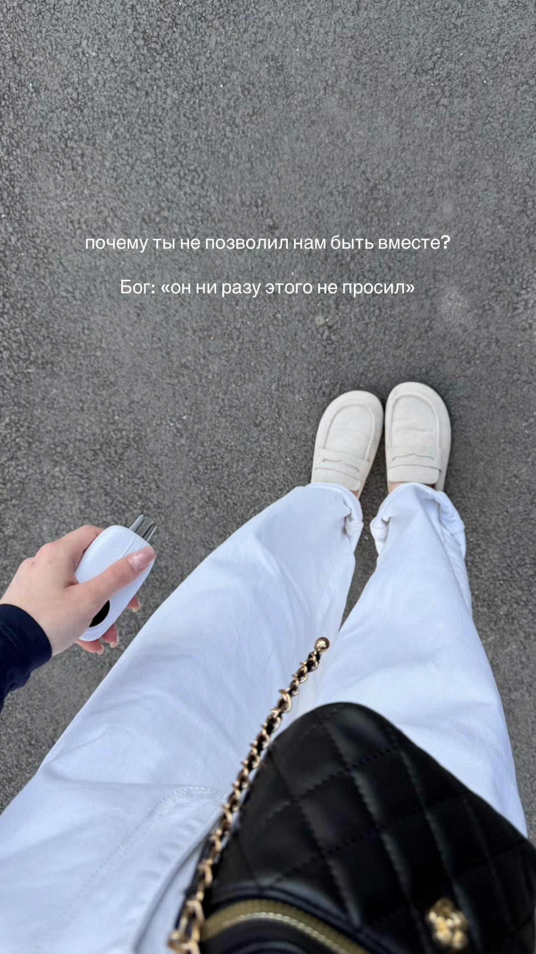 @NI.