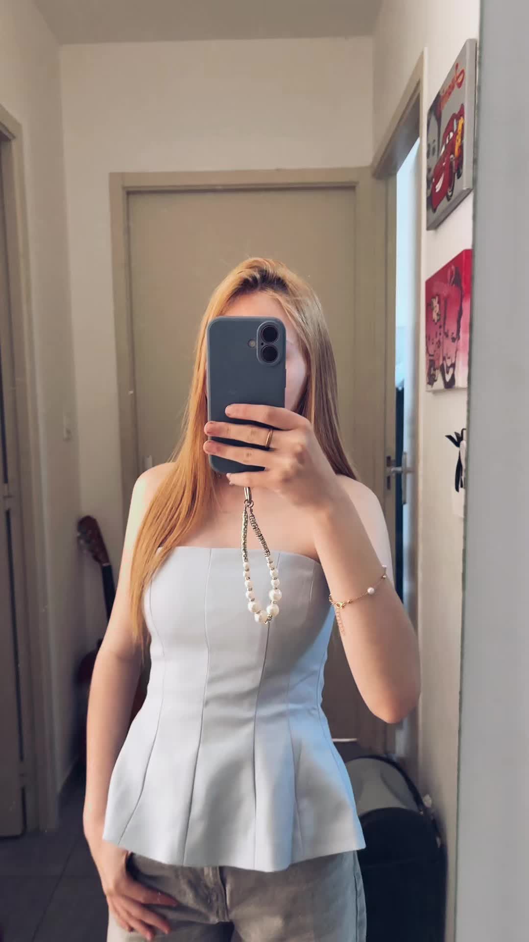 @ 