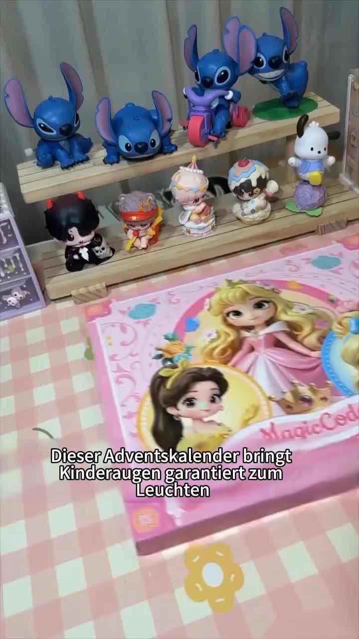 @Gwendolin