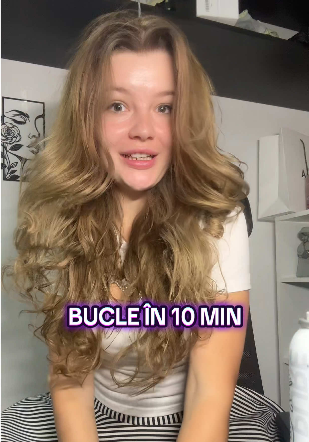 @Andra Pascal