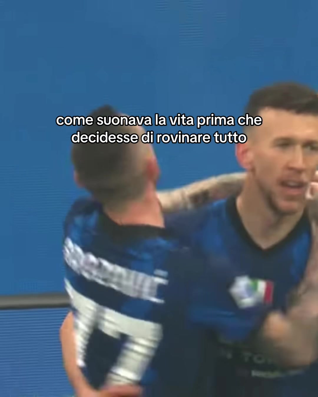 @fcim.luca