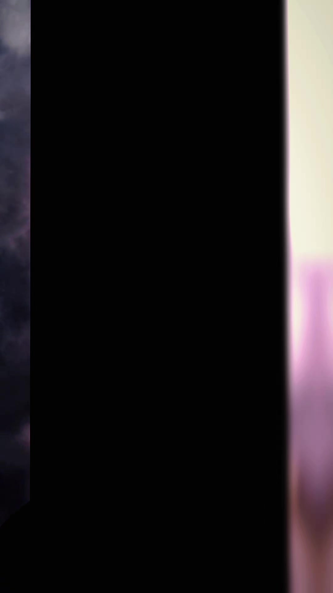 @𝕪𝕖𝕟𝕖11:11🇨🇵🤏