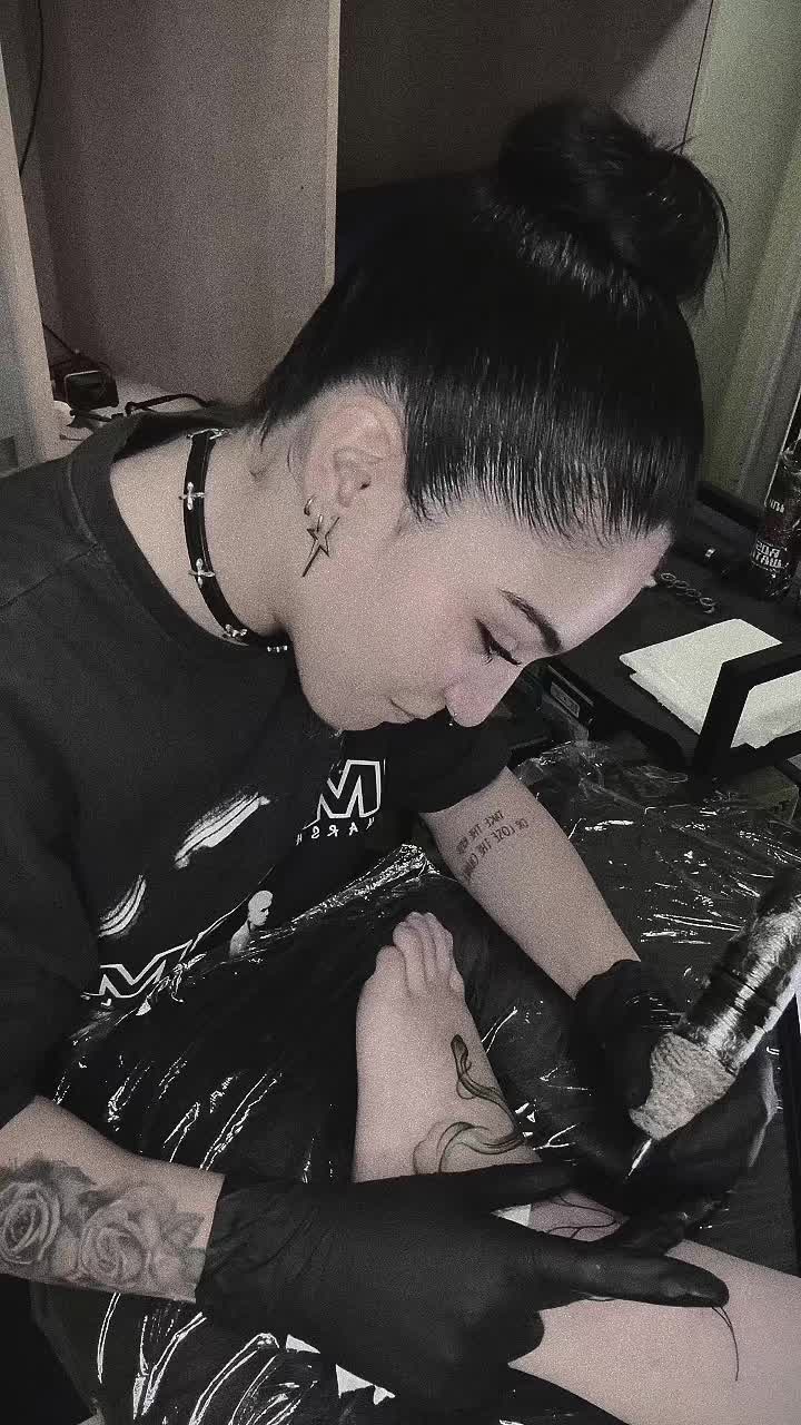 @Brenda_Cusumano