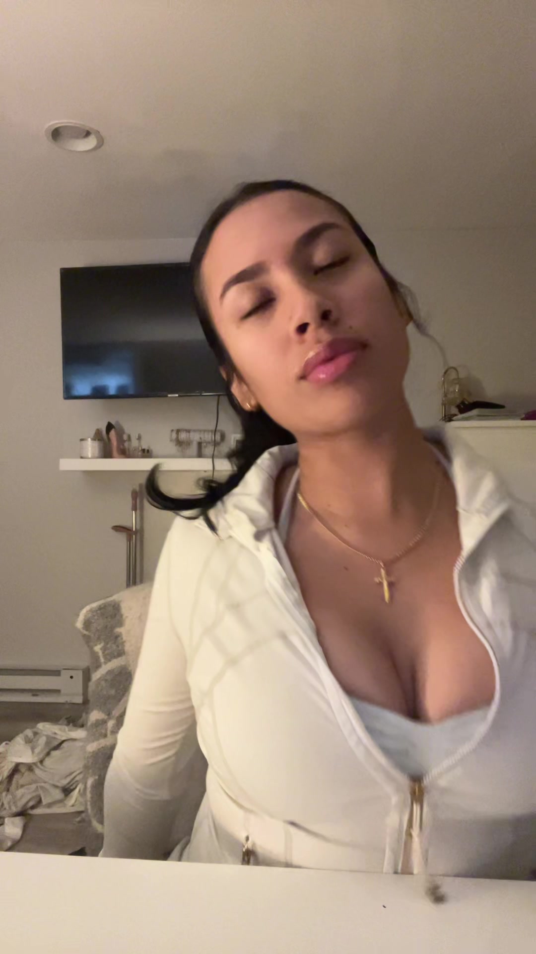@𝒩˖*