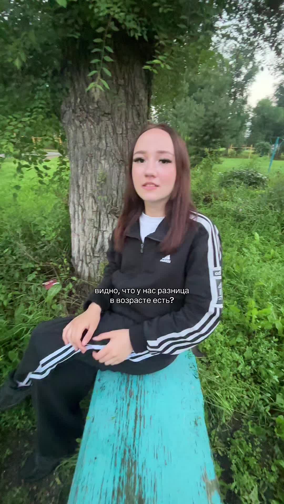 @๐๐๐๐๐๐๐ ๐ก๐ฃ๐