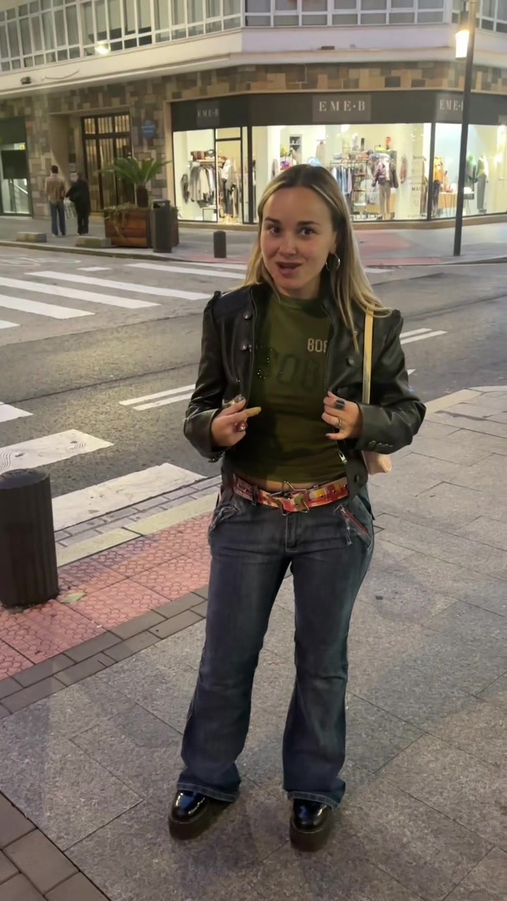 @Marta
