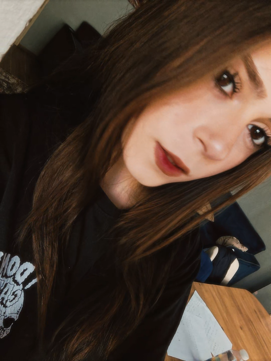 @S.