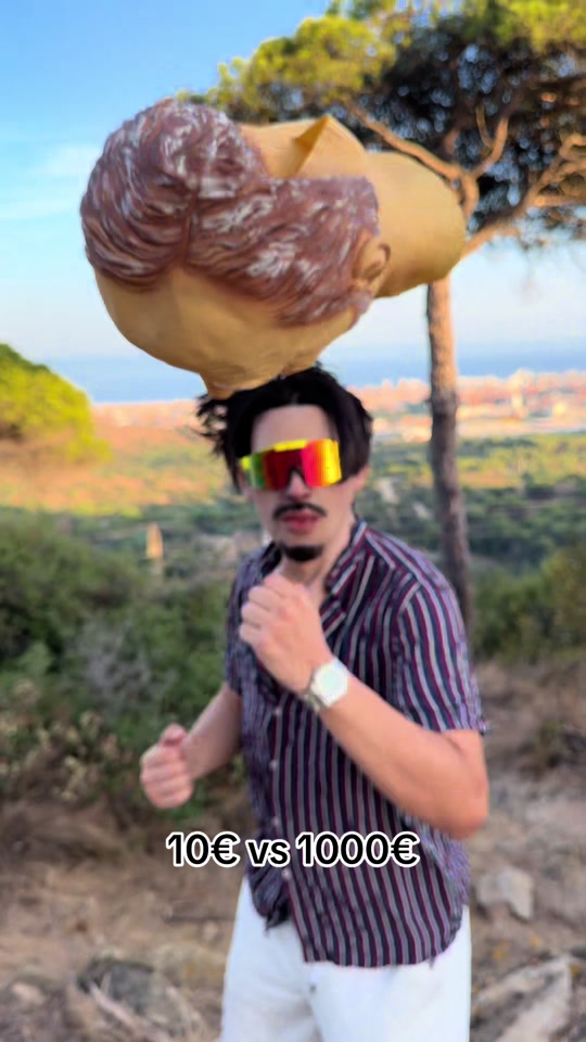 @MASKONMONEY