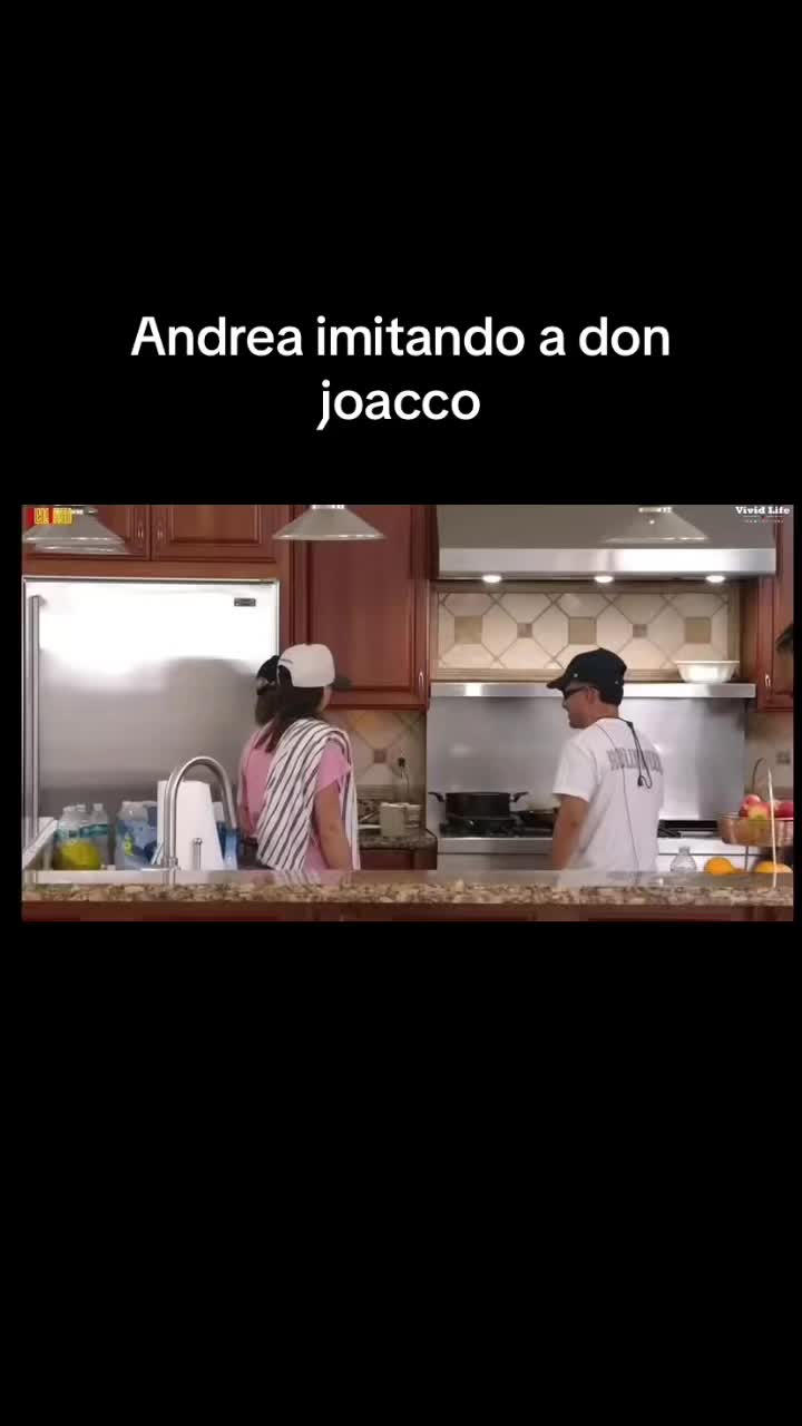 @ANDREA🐲🩵