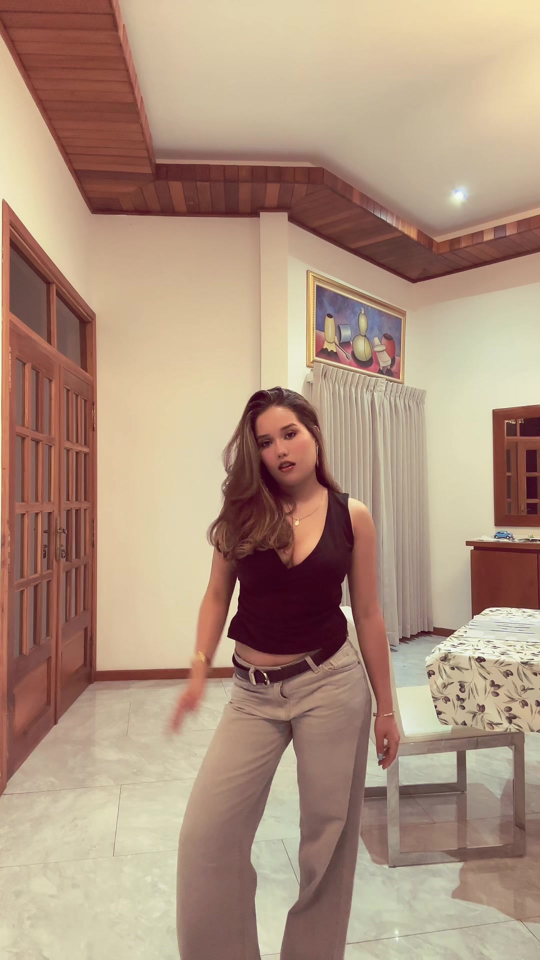 @Dianalaura🦦