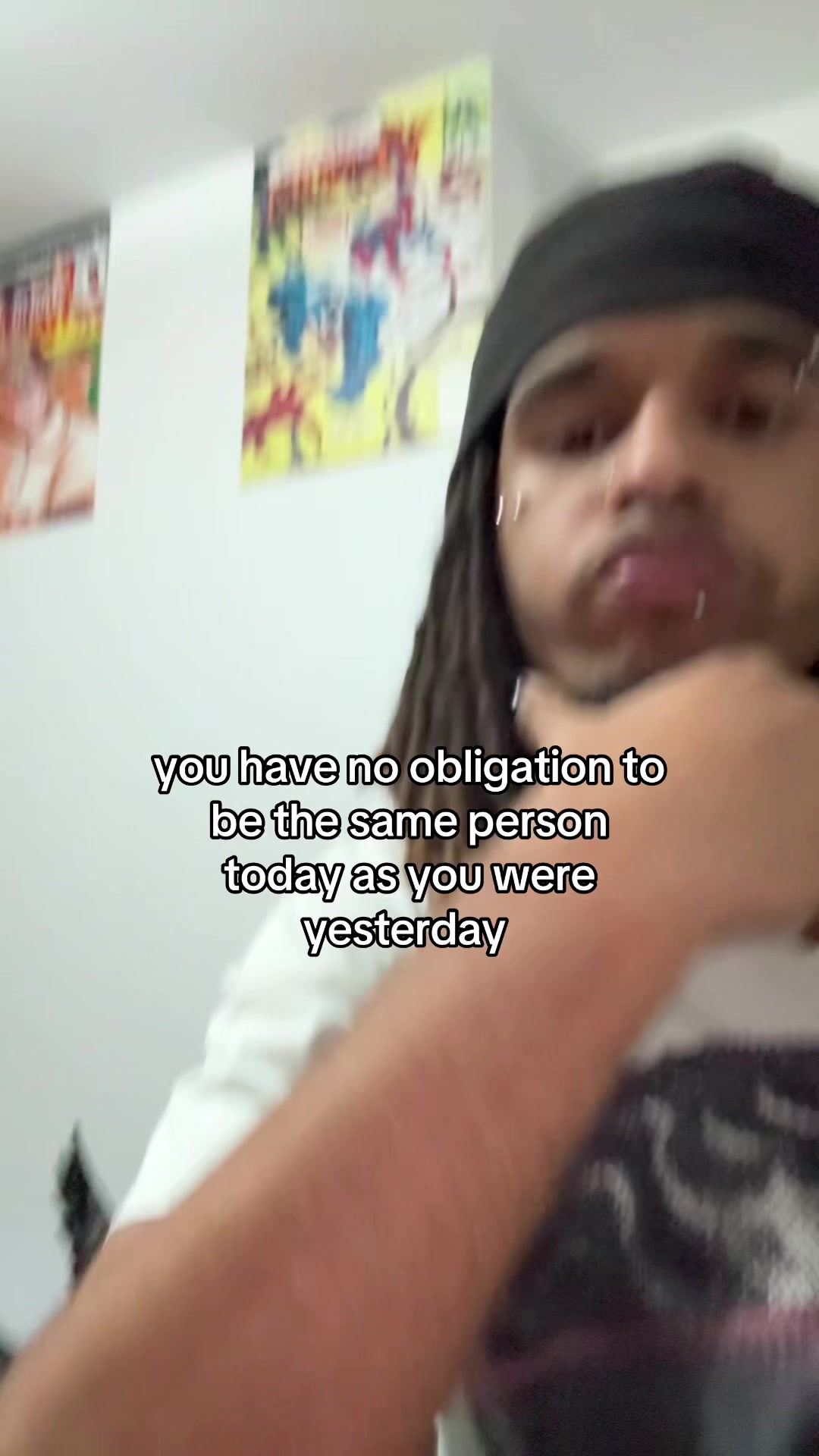 @braided🧟♂️🧟♂️