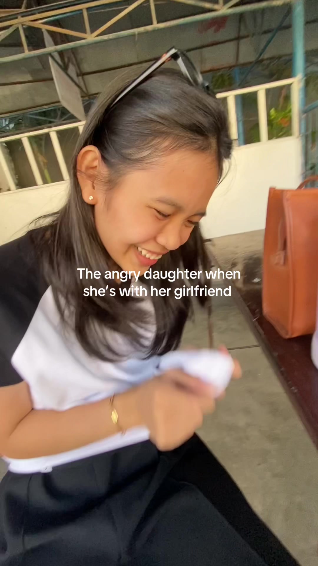 @chiii