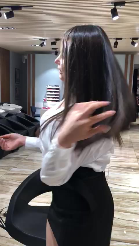 @Jangulim 1999